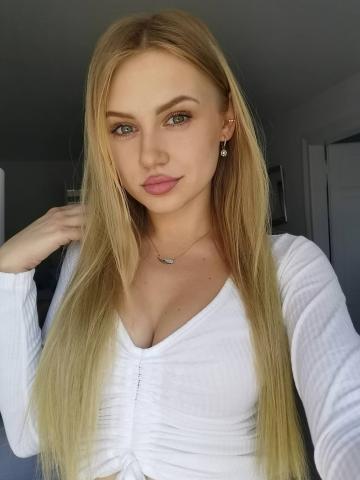 Оксана Брюнетка фото 2