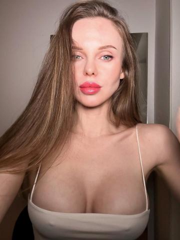 Стелла фото 2