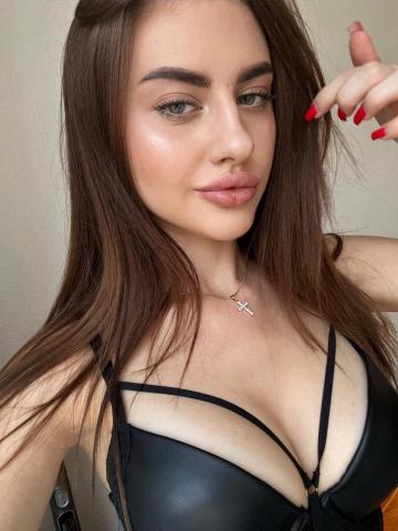 Лидия фото 2