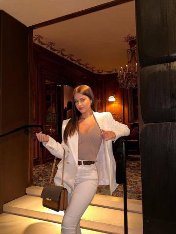 Лидия фото 3