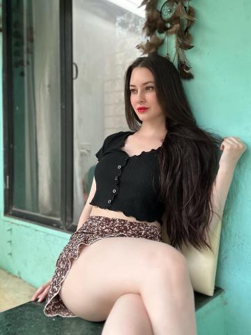 Ксения Готова К Встрече фото 2