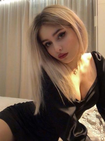 Лариса фото 3