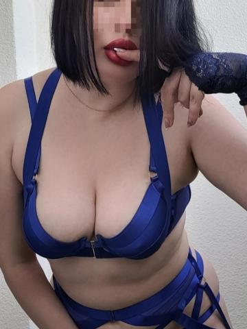 Патриция фото 4