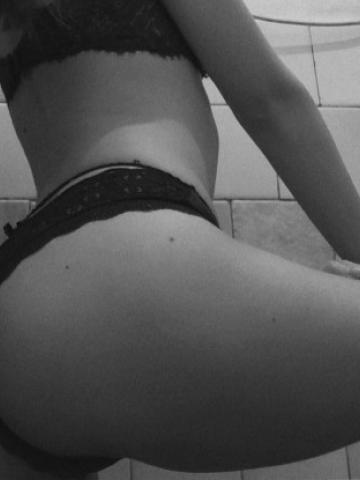 Анастасия Любовница фото 3