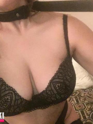 Вера Лучшая Студентка фото 11