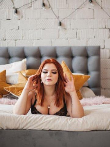 Вера Лучшая Студентка фото 6