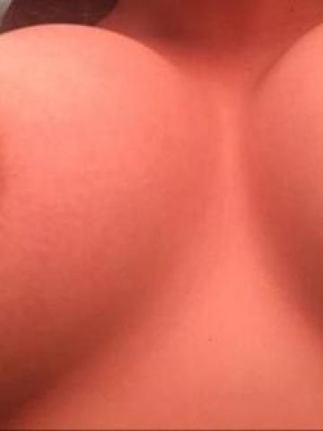 Вера Лучшая Студентка фото 9