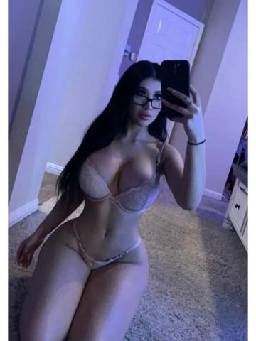 Милена фото 2