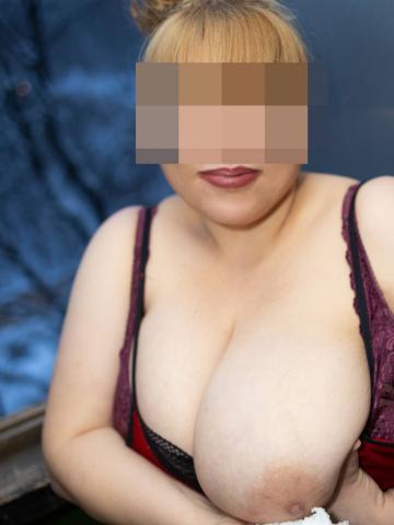 Анастасия 💫 фото 7