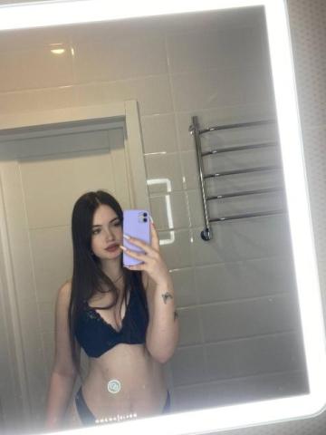 Вероника фото 3