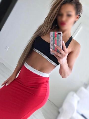 Валентина фото 3