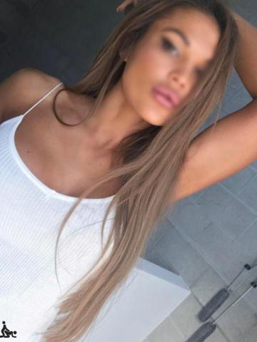 Валентина фото 9