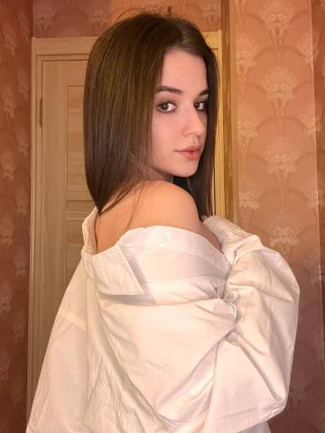 Елизавета Европейский Сервис фото 2