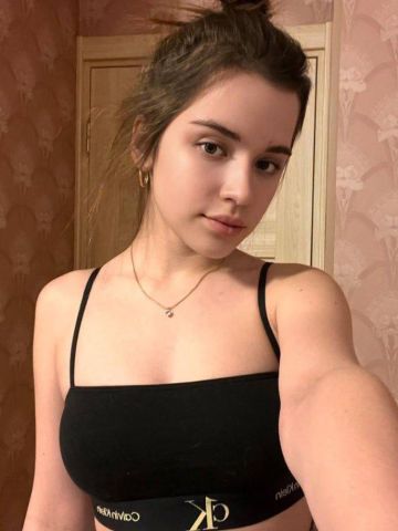 Елизавета Европейский Сервис фото 3